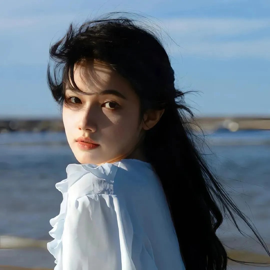 迷失列车